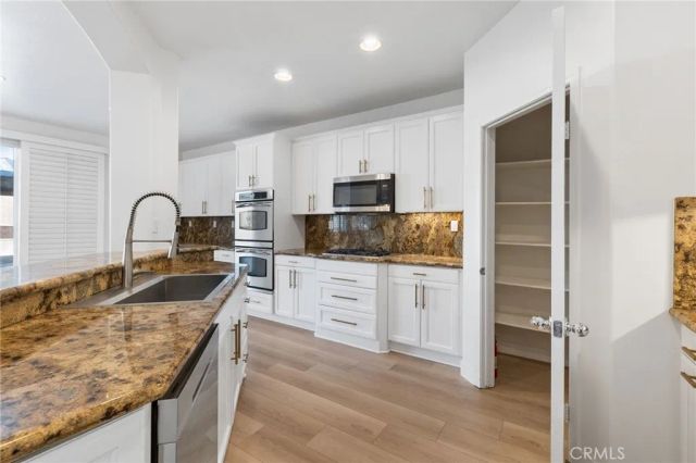 35720 Verde Vista Way, Wildomar, CA 92595