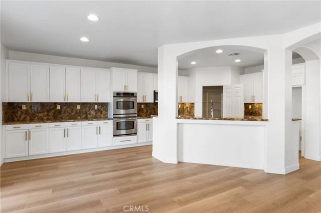 35720 Verde Vista Way, Wildomar, CA 92595