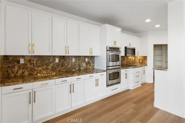 35720 Verde Vista Way, Wildomar, CA 92595