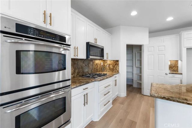 35720 Verde Vista Way, Wildomar, CA 92595