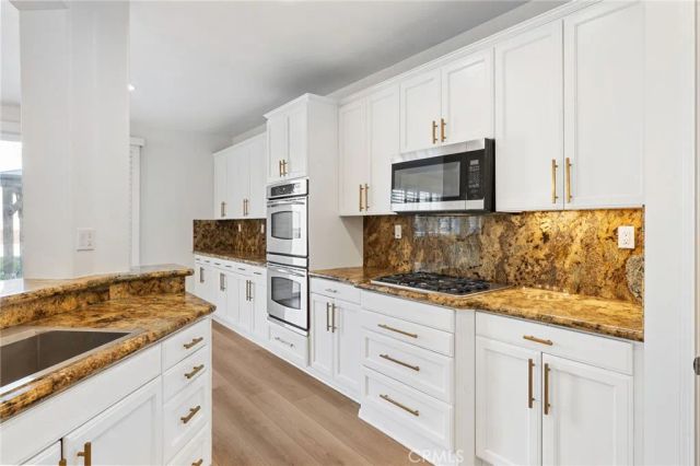 35720 Verde Vista Way, Wildomar, CA 92595