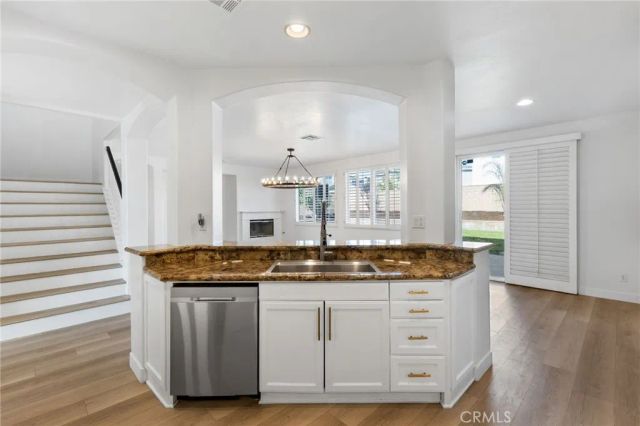 35720 Verde Vista Way, Wildomar, CA 92595