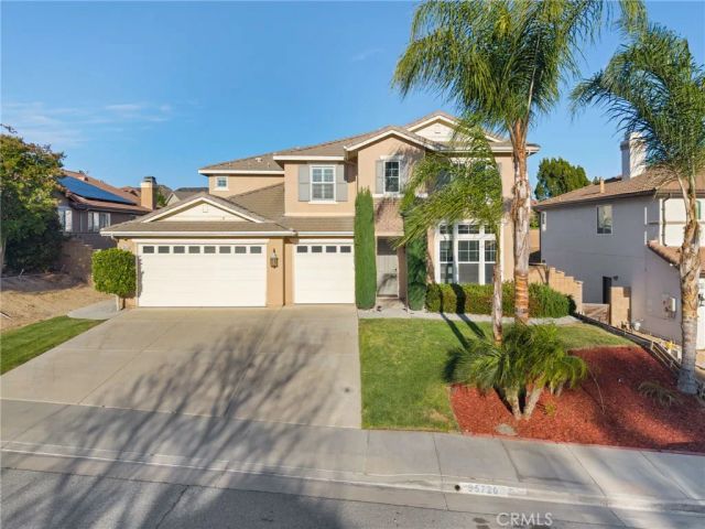 35720 Verde Vista Way, Wildomar, CA 92595