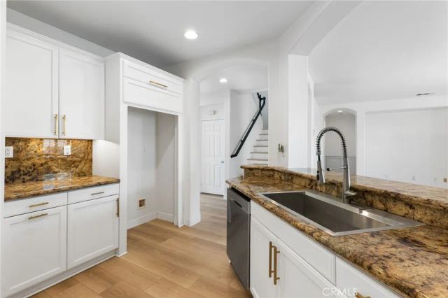 35720 Verde Vista Way, Wildomar, CA 92595