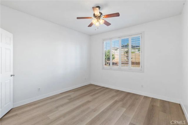 35720 Verde Vista Way, Wildomar, CA 92595