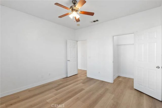 35720 Verde Vista Way, Wildomar, CA 92595