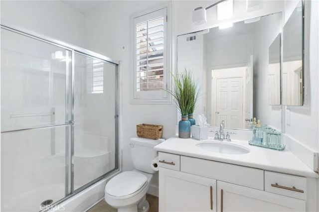 35720 Verde Vista Way, Wildomar, CA 92595