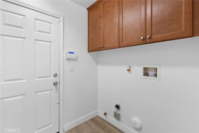 35720 Verde Vista Way, Wildomar, CA 92595