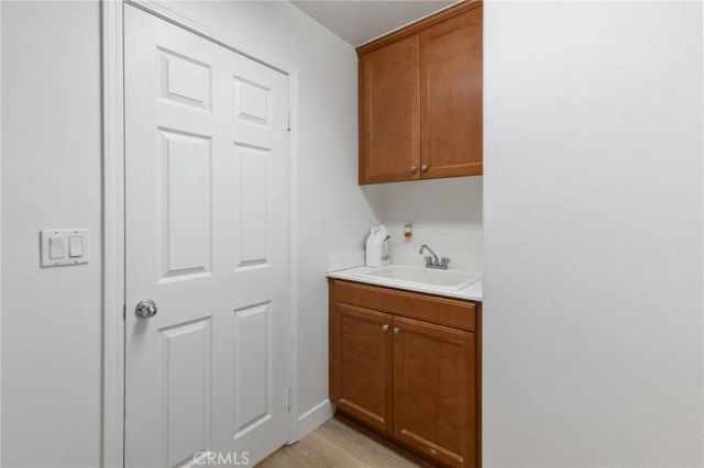 35720 Verde Vista Way, Wildomar, CA 92595