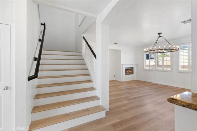 35720 Verde Vista Way, Wildomar, CA 92595