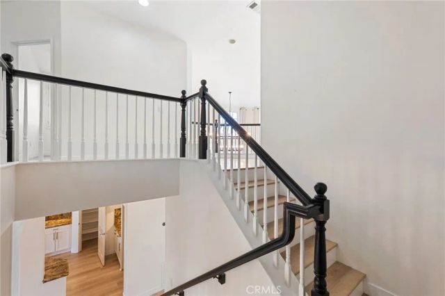 35720 Verde Vista Way, Wildomar, CA 92595