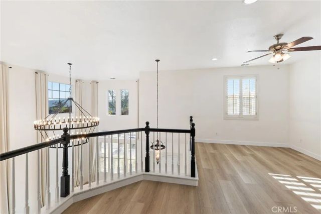 35720 Verde Vista Way, Wildomar, CA 92595