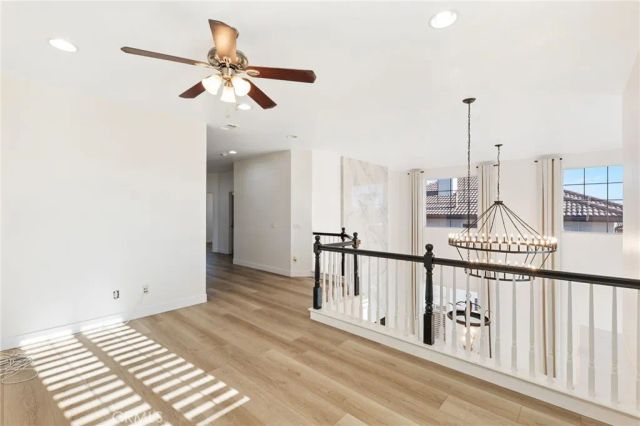 35720 Verde Vista Way, Wildomar, CA 92595