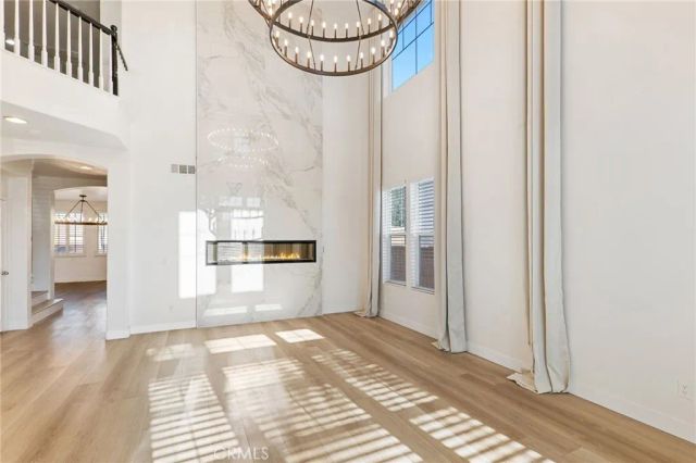 35720 Verde Vista Way, Wildomar, CA 92595