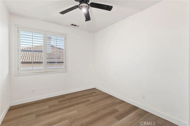 35720 Verde Vista Way, Wildomar, CA 92595