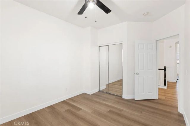 35720 Verde Vista Way, Wildomar, CA 92595