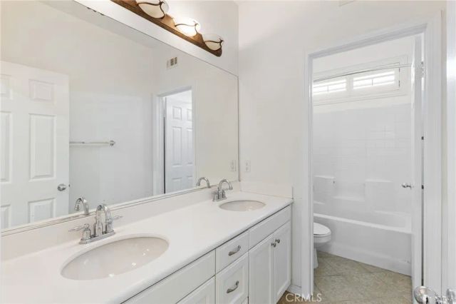 35720 Verde Vista Way, Wildomar, CA 92595