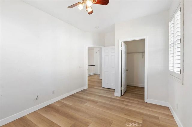 35720 Verde Vista Way, Wildomar, CA 92595