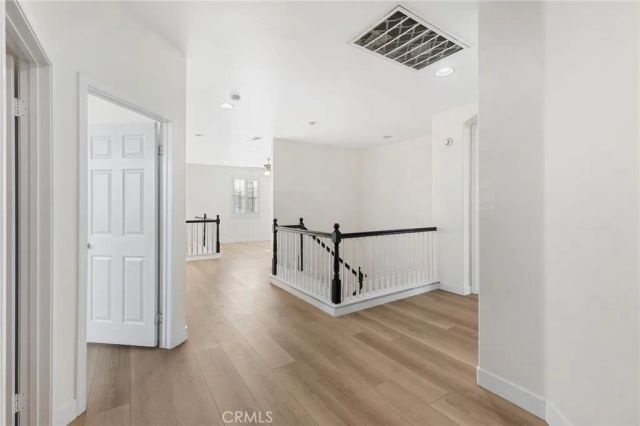 35720 Verde Vista Way, Wildomar, CA 92595