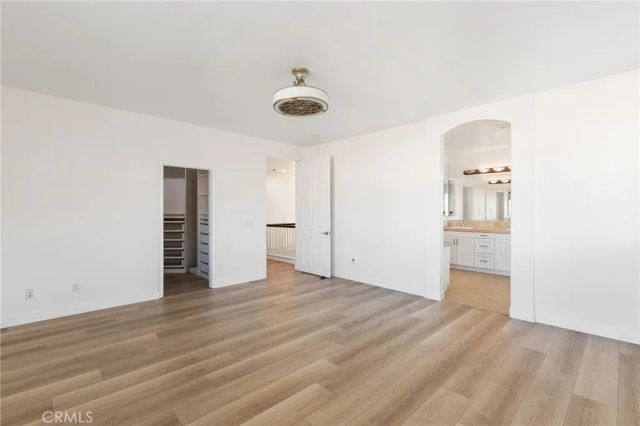 35720 Verde Vista Way, Wildomar, CA 92595