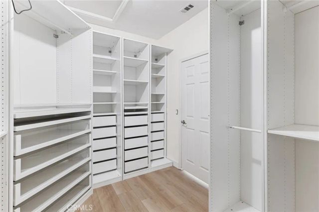 35720 Verde Vista Way, Wildomar, CA 92595