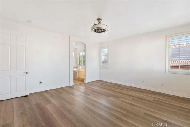 35720 Verde Vista Way, Wildomar, CA 92595