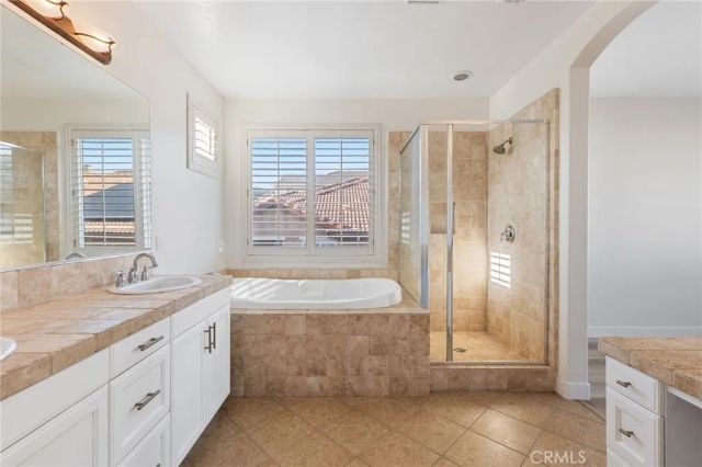 35720 Verde Vista Way, Wildomar, CA 92595