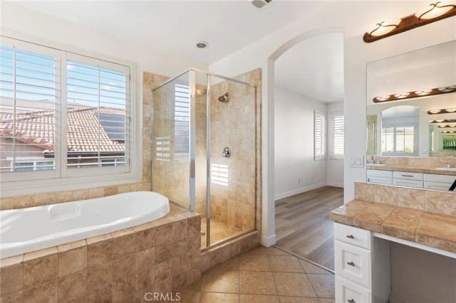 35720 Verde Vista Way, Wildomar, CA 92595