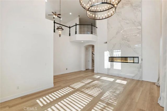 35720 Verde Vista Way, Wildomar, CA 92595