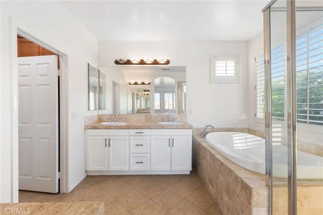 35720 Verde Vista Way, Wildomar, CA 92595