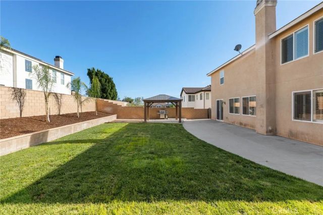 35720 Verde Vista Way, Wildomar, CA 92595