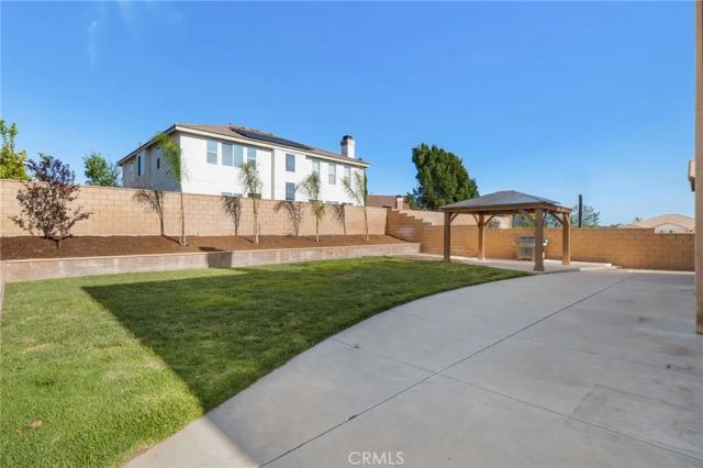 35720 Verde Vista Way, Wildomar, CA 92595