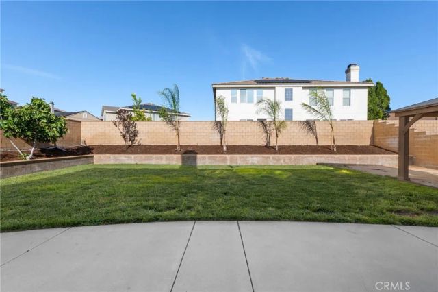 35720 Verde Vista Way, Wildomar, CA 92595