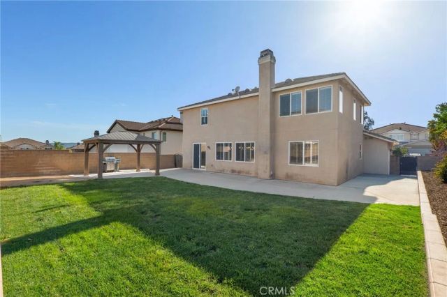 35720 Verde Vista Way, Wildomar, CA 92595