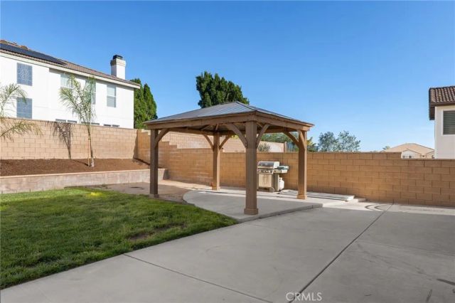 35720 Verde Vista Way, Wildomar, CA 92595