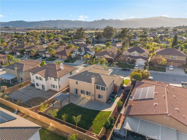 35720 Verde Vista Way, Wildomar, CA 92595