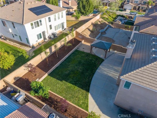 35720 Verde Vista Way, Wildomar, CA 92595