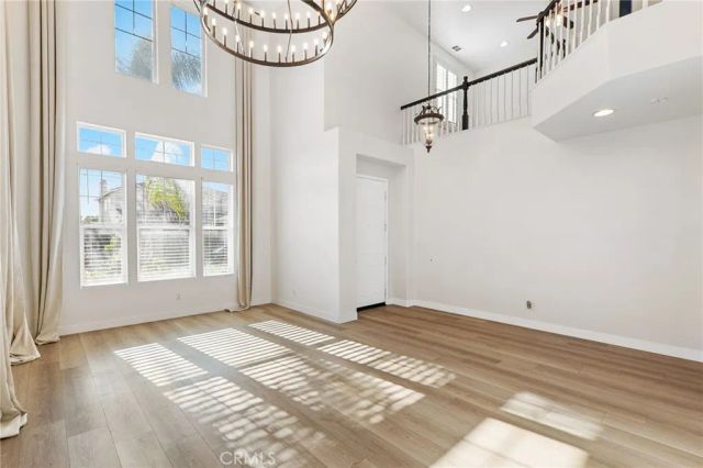 35720 Verde Vista Way, Wildomar, CA 92595