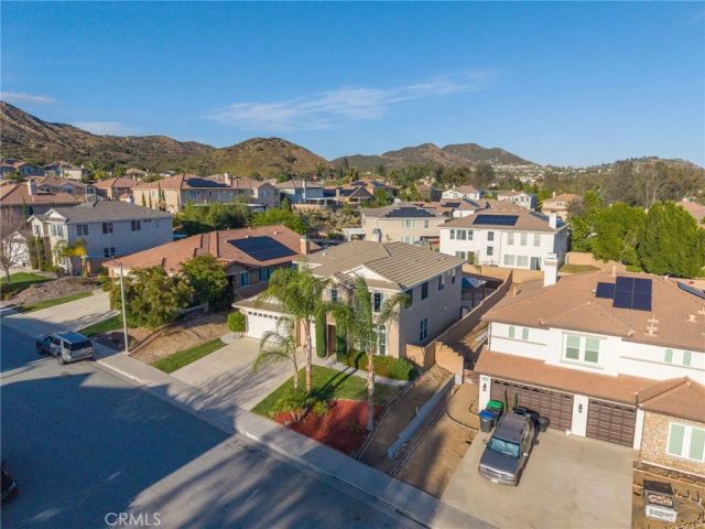 35720 Verde Vista Way, Wildomar, CA 92595