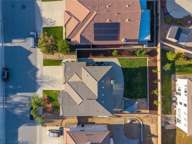 35720 Verde Vista Way, Wildomar, CA 92595