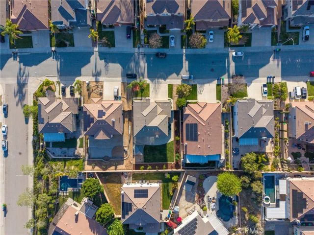 35720 Verde Vista Way, Wildomar, CA 92595