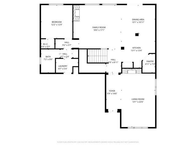 35720 Verde Vista Way, Wildomar, CA 92595