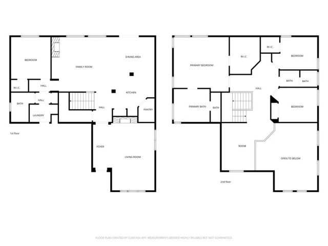 35720 Verde Vista Way, Wildomar, CA 92595