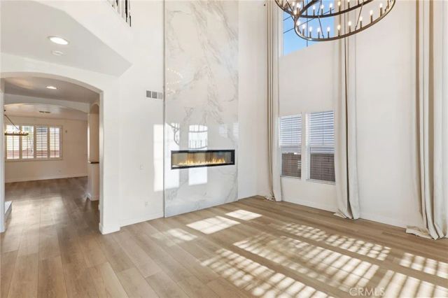 35720 Verde Vista Way, Wildomar, CA 92595