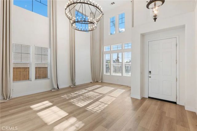 35720 Verde Vista Way, Wildomar, CA 92595