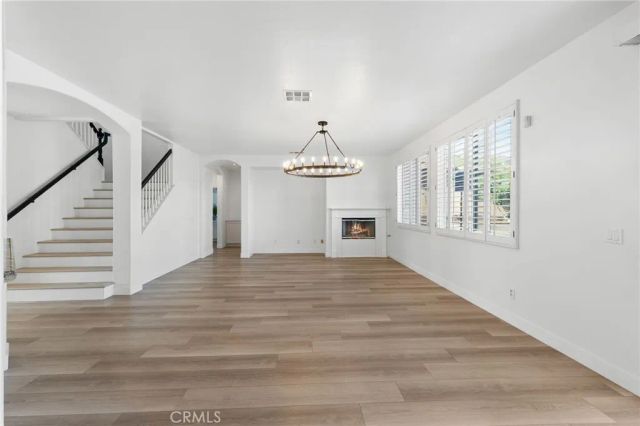 35720 Verde Vista Way, Wildomar, CA 92595