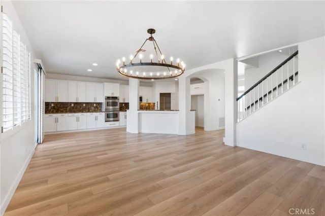 35720 Verde Vista Way, Wildomar, CA 92595