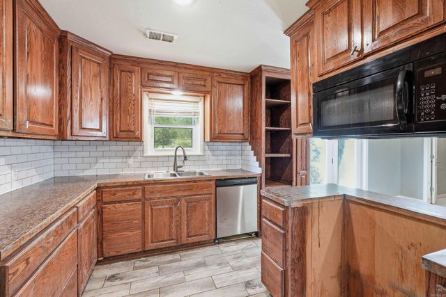 371 Blair Road, Greenbrier, AR 72058