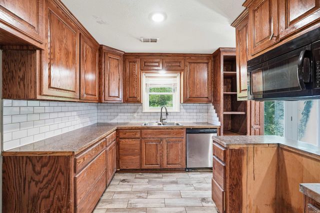 371 Blair Road, Greenbrier, AR 72058