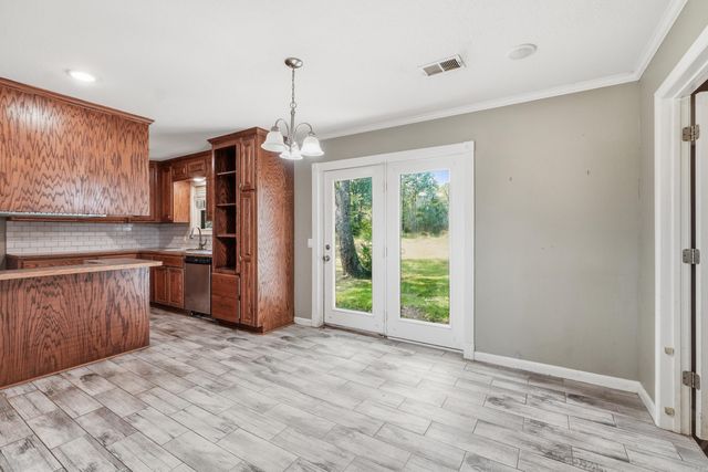 371 Blair Road, Greenbrier, AR 72058